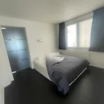 Luxe App - Zeedijk Mariakerke - Prachtig Zeezicht